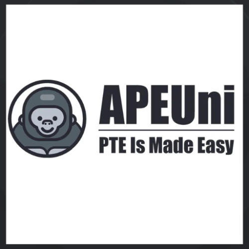 Apeuni