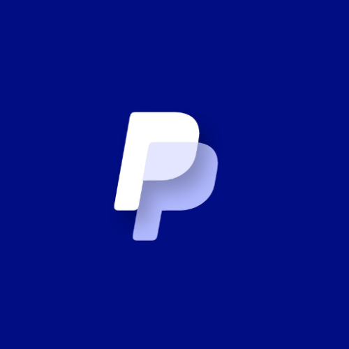 PayPal