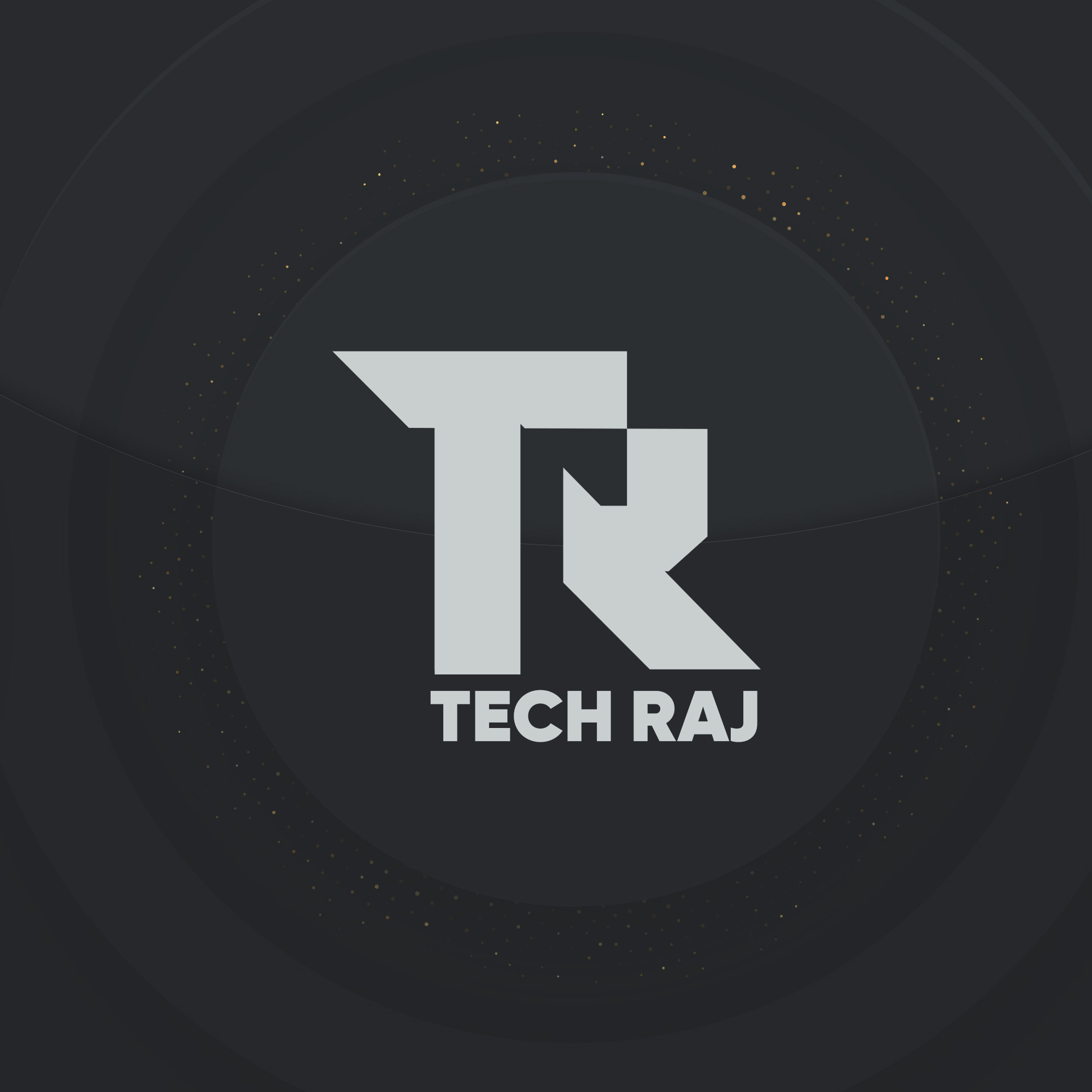 Tech Raj