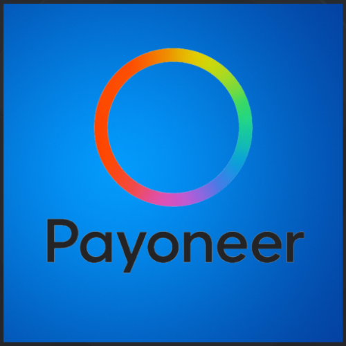 Payoneer USD